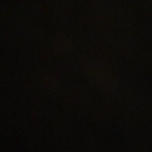 Meet your Posher, Lah